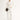 ELKA COLLECTIVE POSIE KNIT CARDIGAN - WHITE - Maple Boutique