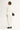 ELKA COLLECTIVE POSIE KNIT CARDIGAN - WHITE - Maple Boutique