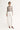 ELKA COLLECTIVE SIERRA TOP - ALMOND MARLE - Maple Boutique