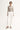 ELKA COLLECTIVE SIERRA TOP - ALMOND MARLE - Maple Boutique