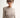 ELKA COLLECTIVE SIERRA TOP - ALMOND MARLE - Maple Boutique