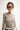 ELKA COLLECTIVE SIERRA TOP - ALMOND MARLE - Maple Boutique
