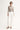 ELKA COLLECTIVE SIERRA TOP - ALMOND MARLE - Maple Boutique