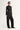 ELKA COLLECTIVE DARBY TOP - BLACK - Maple Boutique