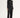ELKA COLLECTIVE DARBY TOP - BLACK - Maple Boutique