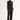 ELKA COLLECTIVE DARBY TOP - BLACK - Maple Boutique