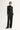 ELKA COLLECTIVE DARBY TOP - BLACK - Maple Boutique
