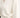 ELKA COLLECTIVE POSIE KNIT CARDIGAN - WHITE - Maple Boutique