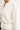 ELKA COLLECTIVE POSIE KNIT CARDIGAN - WHITE - Maple Boutique