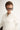 ELKA COLLECTIVE POSIE KNIT CARDIGAN - WHITE - Maple Boutique