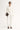 ELKA COLLECTIVE POSIE KNIT CARDIGAN - WHITE - Maple Boutique