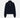CAMILLA AND MARC ZYLUS SWEATER - NAVY/WHITE