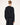 PE NATION ALTITUDE SWEAT - WASHED BLACK - Maple Boutique