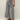 FAITHFULL THE BRAND LUCIA MIDI SKIRT - BLACK TEXTURED GINGHAM - Maple Boutique