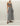 FAITHFULL THE BRAND LUCIA MIDI SKIRT - BLACK TEXTURED GINGHAM - Maple Boutique