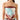 ROAME ZOYA SCARF - PLAYA - Maple Boutique