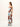 ROAME ZOYA SCARF - PLAYA - Maple Boutique