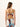 ROAME ZOYA SCARF - PLAYA - Maple Boutique