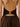 ROAME CODY RIB MAXI DRESS - ESPRESSO - Maple Boutique