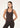 PE NATION NEXUS RIB TANK - COFFEE - Maple Boutique
