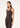 PE NATION NEXUS RIB TANK - COFFEE - Maple Boutique