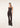 PE NATION NEXUS RIB TANK - COFFEE - Maple Boutique