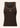 PE NATION NEXUS RIB TANK - COFFEE - Maple Boutique