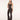 PE NATION PREVIEW PIPING LEGGING - COFFEE - Maple Boutique