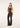 PE NATION PREVIEW PIPING LEGGING - COFFEE - Maple Boutique