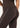 PE NATION PREVIEW PIPING LEGGING - COFFEE - Maple Boutique
