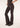 PE NATION PREVIEW PIPING LEGGING - COFFEE - Maple Boutique