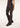 PE NATION PREVIEW PIPING LEGGING - COFFEE - Maple Boutique