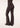 PE NATION PREVIEW PIPING LEGGING - COFFEE - Maple Boutique