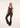 PE NATION PREVIEW PIPING LEGGING - COFFEE - Maple Boutique