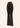 PE NATION PREVIEW PIPING LEGGING - COFFEE - Maple Boutique