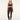 PE NATION RESTORE SEAMLESS LEGGING - COFFEE - Maple Boutique