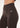 PE NATION RESTORE SEAMLESS LEGGING - COFFEE - Maple Boutique