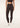 PE NATION RESTORE SEAMLESS LEGGING - COFFEE - Maple Boutique