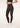 PE NATION RESTORE SEAMLESS LEGGING - COFFEE - Maple Boutique