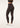 PE NATION RESTORE SEAMLESS LEGGING - COFFEE - Maple Boutique
