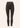 PE NATION RESTORE SEAMLESS LEGGING - COFFEE - Maple Boutique