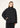 PE NATION SURGE QUILT JACKET - BLACK - Maple Boutique