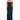 SIGNIFICANT OTHER GENESIS STRAPLESS DRESS - BLUE STEEL - Maple Boutique