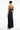 SIGNIFICANT OTHER DEVLYN MAXI DRESS - BLACK - Maple Boutique