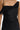 SIGNIFICANT OTHER DEVLYN MAXI DRESS - BLACK - Maple Boutique
