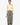 BEC + BRIDGE CAMPBELL V CROPPED JUMPER - BUTTER - Maple Boutique