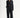 ELKA COLLECTIVE MILLER LONG SLEEVE SHIRT - MIDNIGHT INK - Maple Boutique