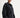 ELKA COLLECTIVE MILLER LONG SLEEVE SHIRT - MIDNIGHT INK - Maple Boutique