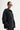 ELKA COLLECTIVE MILLER LONG SLEEVE SHIRT - MIDNIGHT INK - Maple Boutique