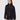 PE NATION FORM JACKET - BLACK - Maple Boutique